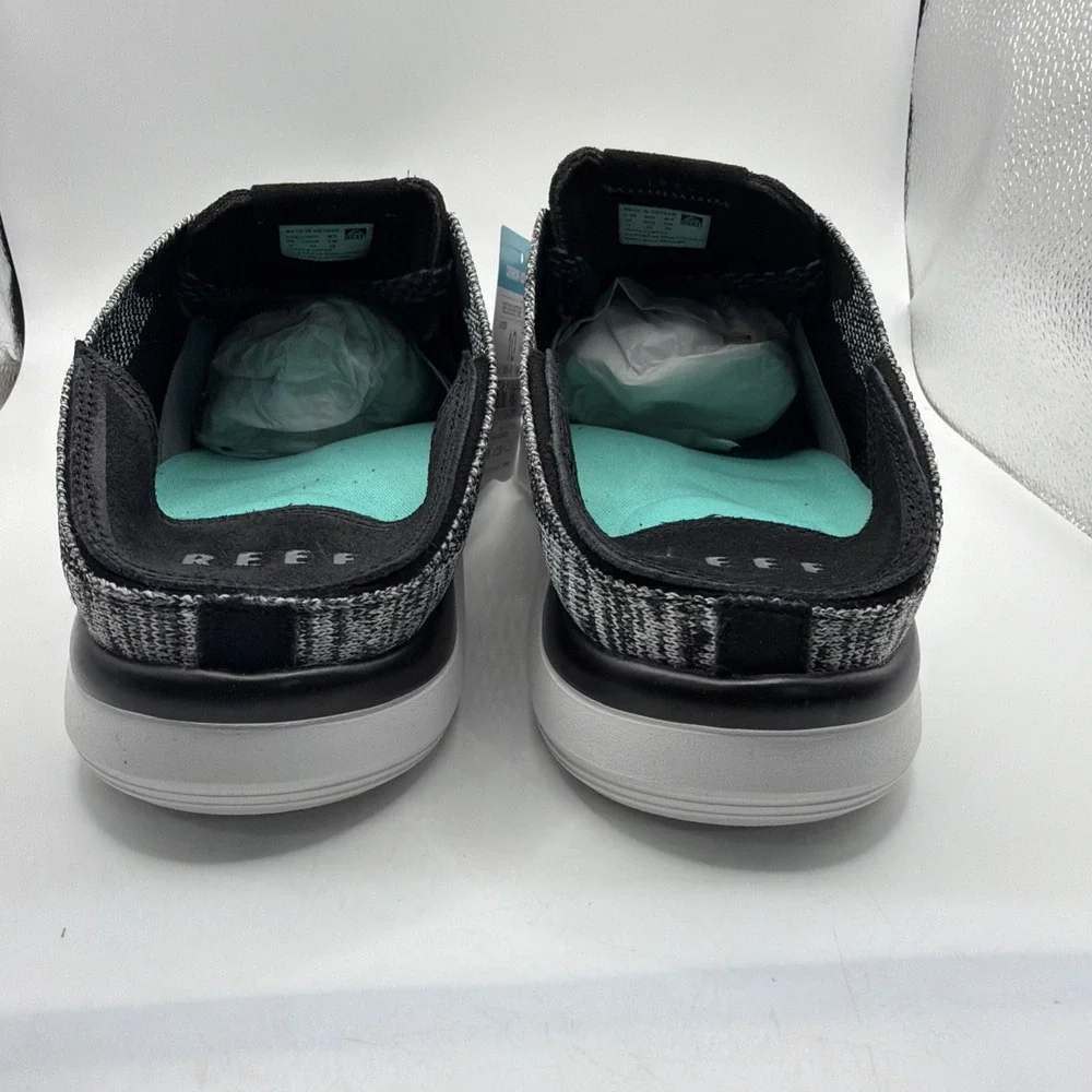 Reef men swellsole